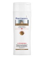 Pharmaceris H-Stimupurin Shampoo (250ml)