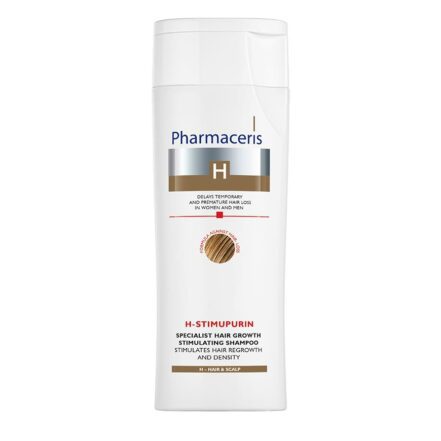 Pharmaceris H-Stimupurin Shampoo (250ml)