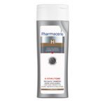 Pharmaceris H-Stimutone Anti-Grey Shampoo (250ml)