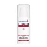 Pharmaceris N-Capi-Hialuron-C Cream SPF 20 (50ml)