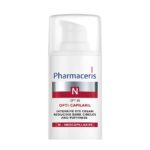 Pharmaceris N-Opti-Capilaril Eye Cream (15ml)