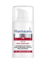 Pharmaceris N-Opti-Capilaril Eye Cream (15ml)
