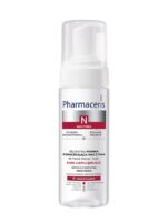 Pharmaceris N-Puri-Capiliqmusse Gentle Foam Cleanser (150ml)