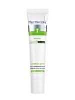Pharmaceris T-Comedo Cream (40ml)