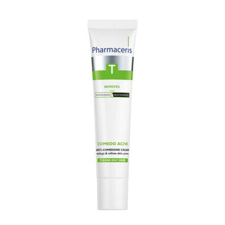Pharmaceris T-Comedo Cream (40ml)