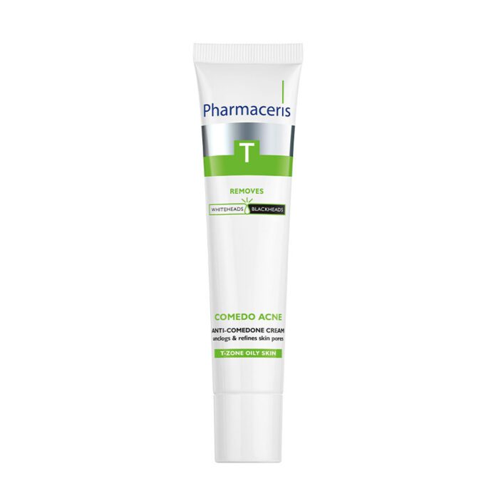 Pharmaceris T-Comedo Cream (40ml) Pharmaceris T-Comedo Cream (40ml)