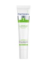 Pharmaceris T-Retinol Night Cream (40ml)