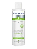 Pharmaceris T-Sebo-Micellar Water (200ml)