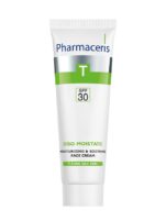 Pharmaceris T-Sebo-Moistatic Face Cream SPF 30 (50ml)