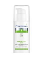 Pharmaceris T-Sebostatic Day Cream SPF 20 (50ml)