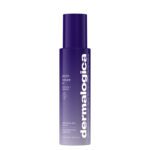 Dermalogica Phyto-Nature E2 (100ml)