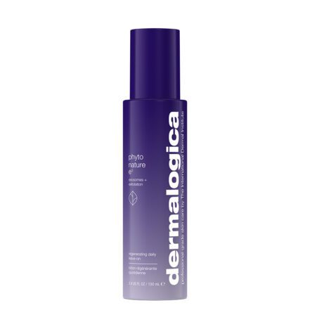 Dermalogica Phyto-Nature E2 (100ml)