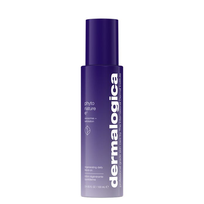 Dermalogica Phyto-Nature E2 (100ml) Dermalogica Phyto-Nature E2 (100ml)