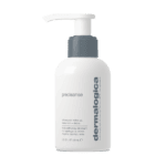 Dermalogica Precleanse (89ml)