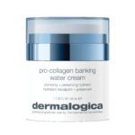 Dermalogica Pro-Collagen Banking Water Cream (50ml)