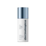 Dermalogica Pro-Collagen Banking Serum Jumbo (59ml)