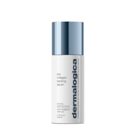 Dermalogica Pro-Collagen Banking Serum Jumbo (59ml)