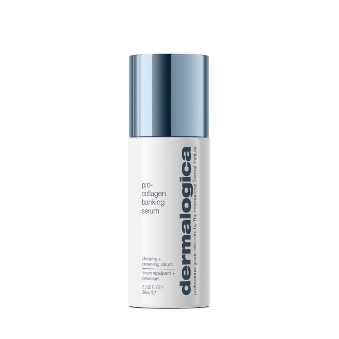Dermalogica Pro-Collagen Banking Serum Jumbo (59ml) Dermalogica Pro-Collagen Banking Serum Jumbo (59ml)
