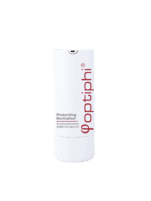 Optiphi Active Protecting Revitaliser (40ml)