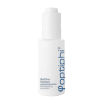 Optiphi Classic Refine Foliant (30ml)
