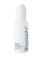 Optiphi Classic Refine Foliant (30ml)