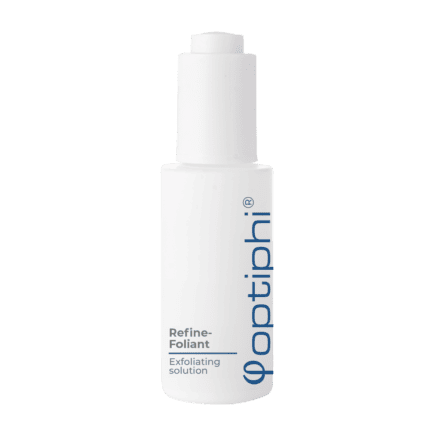 Optiphi Classic Refine Foliant (30ml)