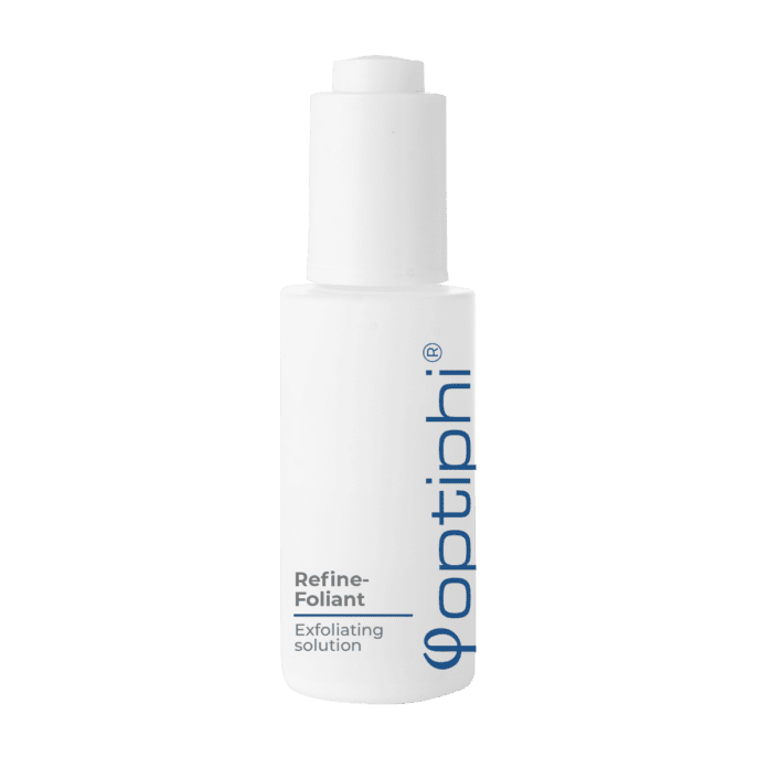 Optiphi Classic Refine Foliant (30ml) Optiphi Classic Refine Foliant (30ml)