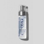 Obagi SUZANOBAGIMD Foaming Cleanser (200ml) – product image 1