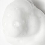 Obagi SUZANOBAGIMD Foaming Cleanser (200ml) – product image 3