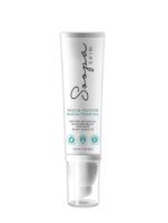 Soopa Skin Rescue + Restore Omega Tissue Oil (50ml)