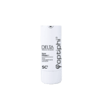 Optiphi Delta Scar Phase I (30ml)