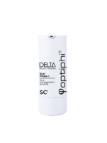 Optiphi Delta Scar Phase I (30ml)