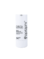 Optiphi Delta Scar Phase M (30ml)