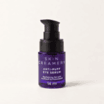 Skin Creamery Anti-Puff Eye Serum (14ml)