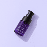 Skin Creamery Anti-Puff Eye Serum (14ml) – product image 2