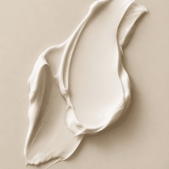 Skin Creamery The Everyday Cream All-Purpose Moisturiser Refill (200ml) – product image 2