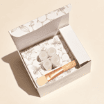 Skin Creamery Honey Infusion Mask Limited Edition (4 Treatments) – product image 2
