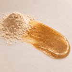 Skin Creamery Honey Infusion Mask Limited Edition (4 Treatments) – product image 3