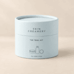 Skin Creamery Trial Kit