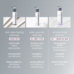 Dermalogica Skin Resurfacing Cleanser Jumbo (295ml) – product image 3