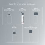 Dermalogica Skin Resurfacing Cleanser Jumbo (295ml) – product image 4