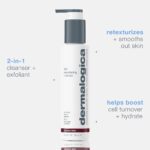 Dermalogica Skin Resurfacing Cleanser Jumbo (295ml) – product image 2