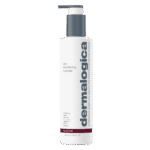 Dermalogica Skin Resurfacing Cleanser Jumbo (295ml)