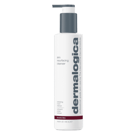 Dermalogica Skin Resurfacing Cleanser Jumbo (295ml)