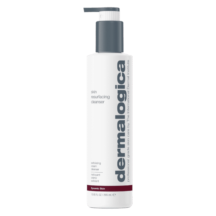Dermalogica Skin Resurfacing Cleanser Jumbo (295ml)