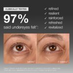 Dermalogica Smart Eye Density Serum (15ml) – product image 4