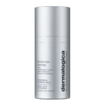 Dermalogica Smart Eye Density Serum (15ml)