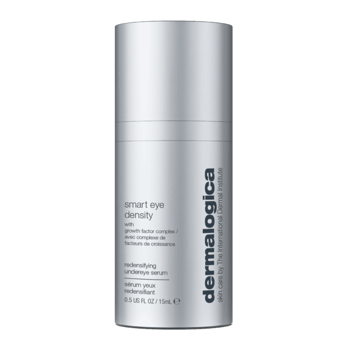 Dermalogica Smart Eye Density Serum (15ml) Dermalogica Smart Eye Density Serum (15ml)