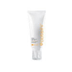 Optiphi Solar Advanced SPF 30 (50ml)