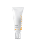 Optiphi Solar Advanced SPF 30 (50ml)